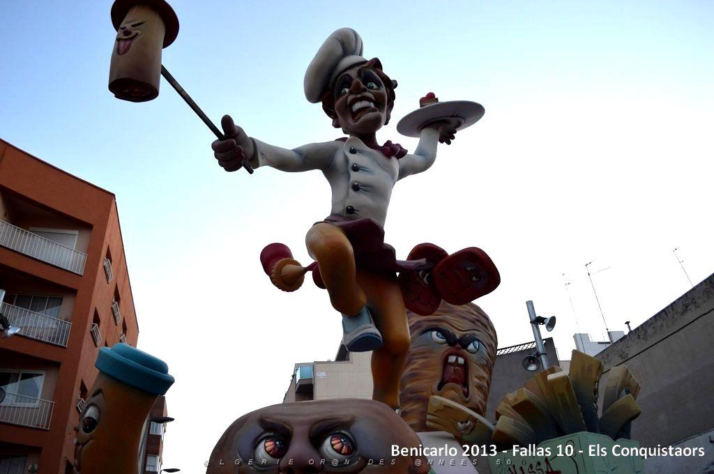 10- Falla Els Conquistaors 005.JPG